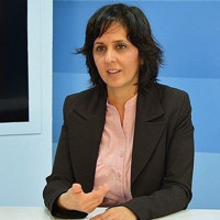Sosyalistlerden 'Demirtaş' yorumu... - Resim : 7