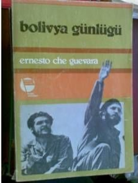 1980 sonrası bir direniş odağı olan Belge Yayınlarının 40 yıllık öyküsü (II) - Resim : 7