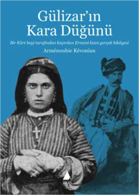 Gülizar Kürtlerin de hikâyesi - Resim : 1
