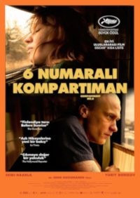 6 Numaralı Kompartıman: Doxa yanılgısı - Resim : 1