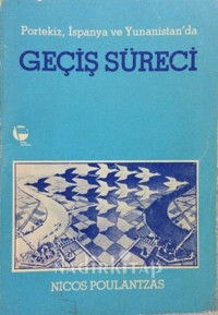Belge’nin öyküsü (III) - Resim : 3