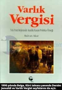 Sosyalistler, 64 Rum sürgününü ne zaman anacak? - Resim : 2