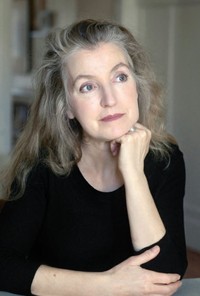 Direnişin hikâye sesi ve Rebecca Solnit - Resim : 1