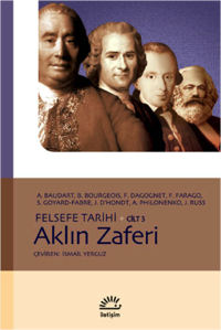 Mahsur kalan kitaplar ve müzik - Resim : 2