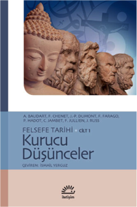 Mahsur kalan kitaplar ve müzik - Resim : 1