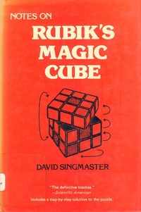 Evde kalınan dönemde elden düşürülmeyen Rubik Küpü'nün hikayesi - Resim : 4