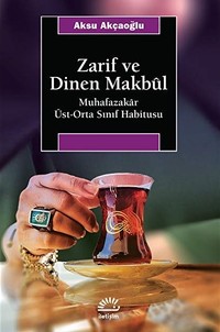 Fatih-Harbiye’den Çukurambar’a - Resim : 2