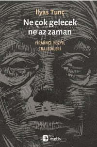 Haftanın öne çıkan kitapları - Resim: 2