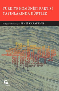 TKP ve Kürtler deyince - Resim : 1