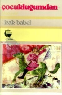 Belge’nin öyküsü (III) - Resim : 4