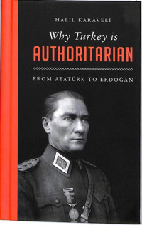 Akrep gibisin kardeşim - Resim : 1