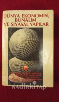 Belge’nin öyküsü (III) - Resim : 5