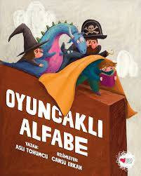 Haftanın öne çıkan kitapları - Resim: 5