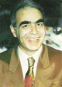Ayhan Çarkın tutuklanmadan önce +Gerçek'e konuştu: Mumcu'nun katili Ağar ve ekibidir - Resim : 2