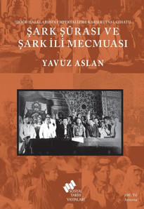 100. yıl anısına 'Emperyalizme Karşı Cihad' - Resim : 1