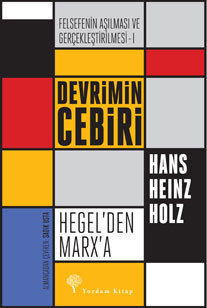 Yordam'dan 4 kitap - Resim : 1