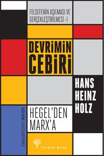 Yordam'dan 4 kitap - Resim : 1