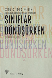 Yordam'dan 4 kitap - Resim : 3