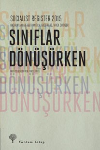 Yordam'dan 4 kitap - Resim : 3