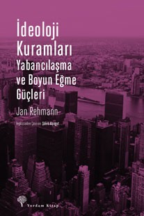 Yordam'dan 4 kitap - Resim : 2