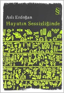 Edebiyatın fotoğrafla buluşması - Resim : 1