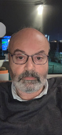 Mevcut rejim 12 Eylül’ün damgasını taşıyor - Resim : 1