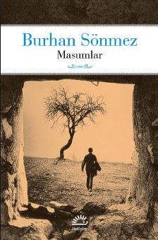 'Aydın karakteri çok güç kaybetti' - Resim : 4