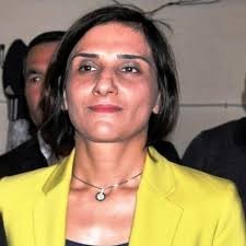 Muş’ta sayımlar sona erdi - Resim : 1