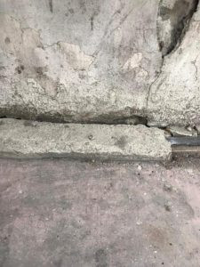 Cumhuriyet önünde ateş açan yakalandı - Resim : 1