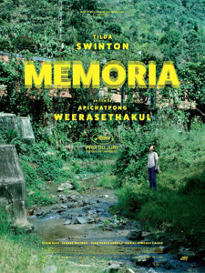 Memoria ve Gaia - Resim : 2