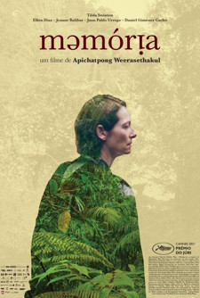 Memoria ve Gaia - Resim : 1