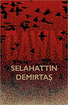 halklar, ilişkiler, halklarla ilişkiler - Resim : 1