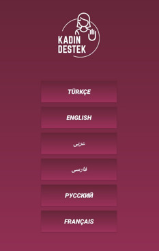6 dilli KADES ve ayrımcılık meselesi - Resim : 1