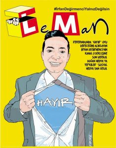 Yok böyle aşk: Ya sev ya terket - Resim : 2