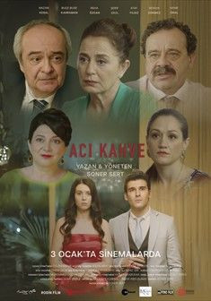 Haftanın vizyon rehberi: Nosferatu gösterimde - Resim: 3