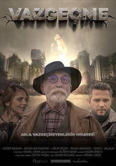 Haftanın vizyon rehberi: Tereddüt Çizgisi gösterimde - Resim: 13