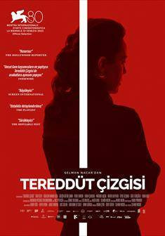Haftanın vizyon rehberi: Tereddüt Çizgisi gösterimde - Resim: 11