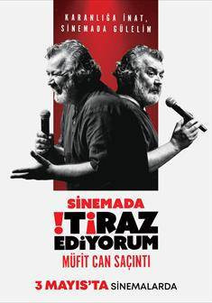 Haftanın vizyon rehberi: Tereddüt Çizgisi gösterimde - Resim: 7