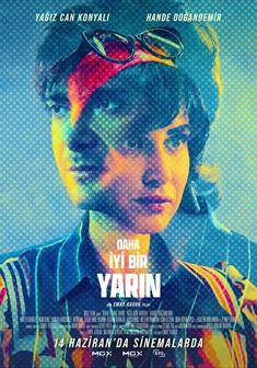 Haftanın vizyon rehberi: 'Ters Yüz 2' gösterimde - Resim: 4