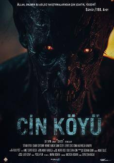 Haftanın vizyon rehberi: Beni Aya'a Uçur gösterimde - Resim: 7