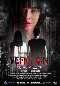 Haftanın vizyon rehberi: Beni Aya'a Uçur gösterimde - Resim: 2