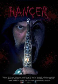 Haftanın vizyon rehberi: The Crow gösterimde - Resim: 3