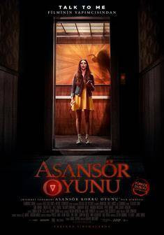 Vizyon rehberi: 'New York'ta Bir Gece' gösterimde - Resim: 7
