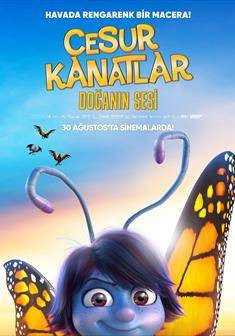 Haftanın vizyon rehberi: 'Sizi Dinliyor' gösterimde - Resim: 3