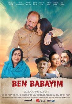 Haftanın vizyon rehberi: The Crow gösterimde - Resim: 9
