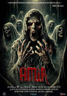 Haftanın vizyon rehberi... 'Alien: Romulus' gösterimde - Resim: 2