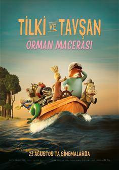 Haftanın vizyon rehberi: The Crow gösterimde - Resim: 7