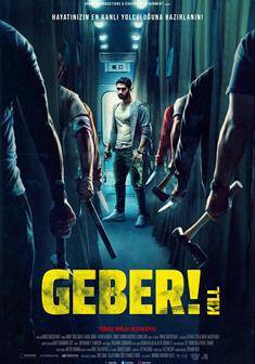 Haftanın vizyon rehberi: 'Tuzak' gösterimde - Resim: 1