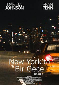 Vizyon rehberi: 'New York'ta Bir Gece' gösterimde - Resim: 2