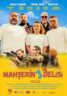Haftanın vizyon rehberi: The Crow gösterimde - Resim: 4